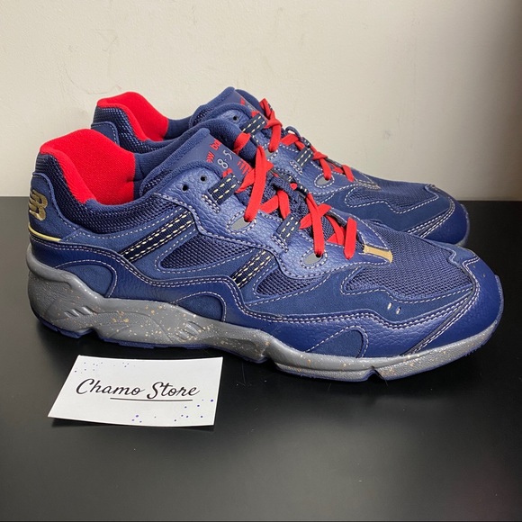 kawhi leonard inspire the dream